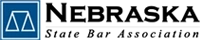 Rensch & Rensch Law