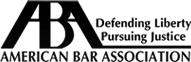 Rensch & Rensch Law
