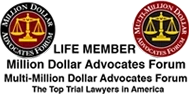 Rensch & Rensch Law