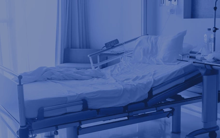 Wrongful death