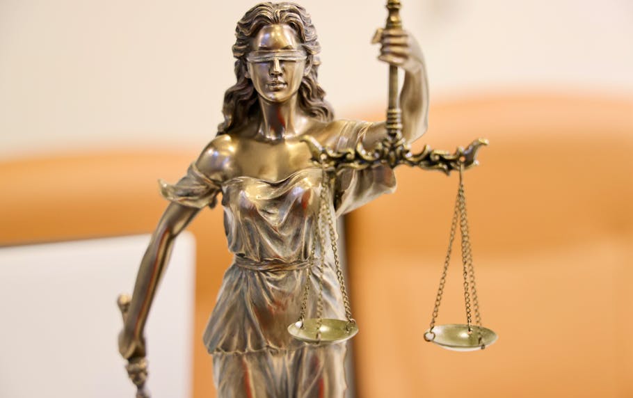 Bellevue Personal Injury