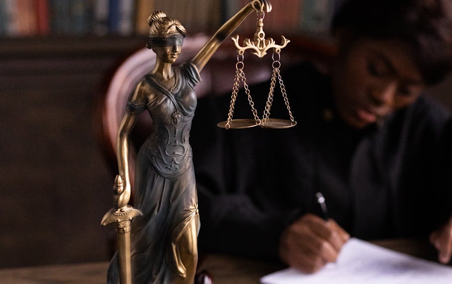 Grand Island Personal Injury
