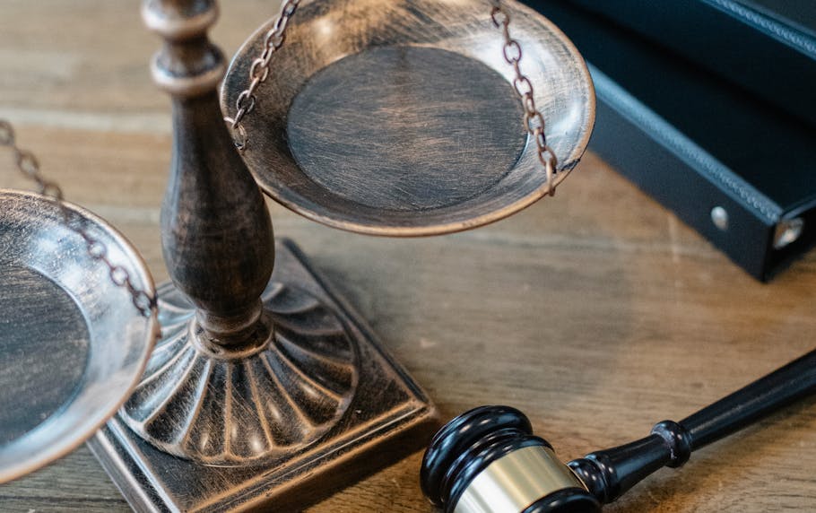 Sarpy County Personal Injury