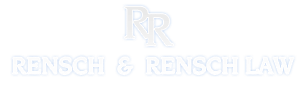 Rensch & Rensch Law